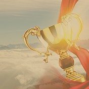 雙速多用絞車,礦用液壓絞車,變頻絞車-絞車廠家榮譽(yù)